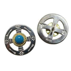 TADY&KING lCeBuzC[^[RCYR`