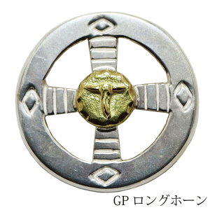 TADY&KING M[zC[SV K18tR`