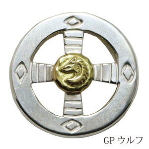 TADY&KING M[zC[SV K18tR`