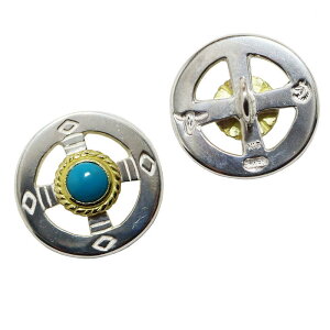 TADY&KING M[zC[^[RCYR`