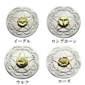 TADY&KINGX^[RCR`K18^t