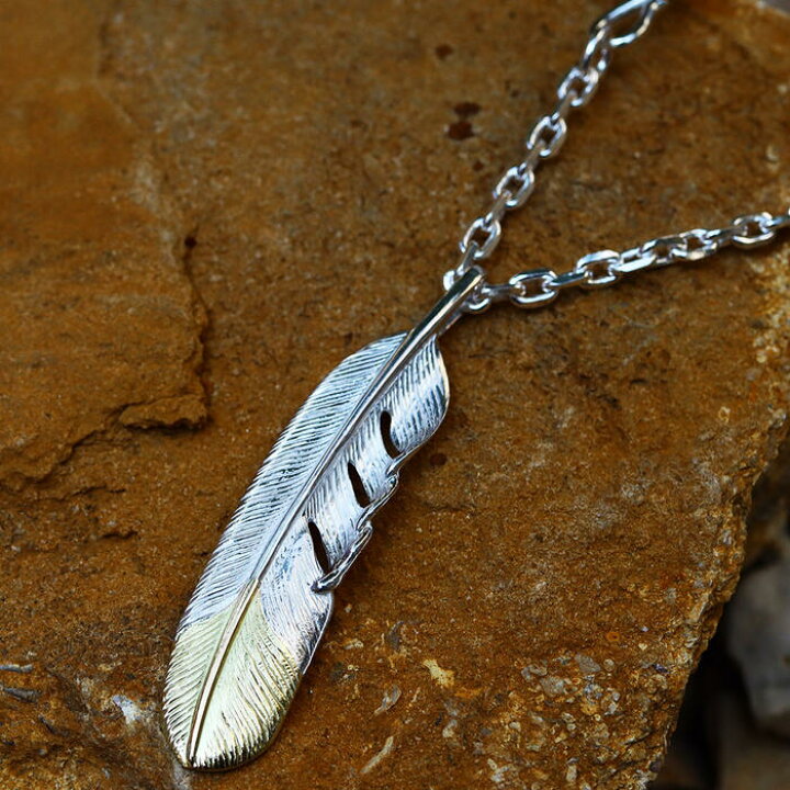 楽天市場】オリジナルカスタム8 tady&king タディアンドキング  