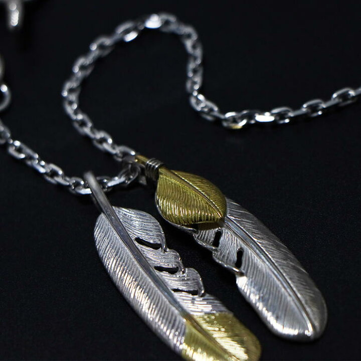 楽天市場】オリジナルカスタム162 tady&king タディアンドキング  