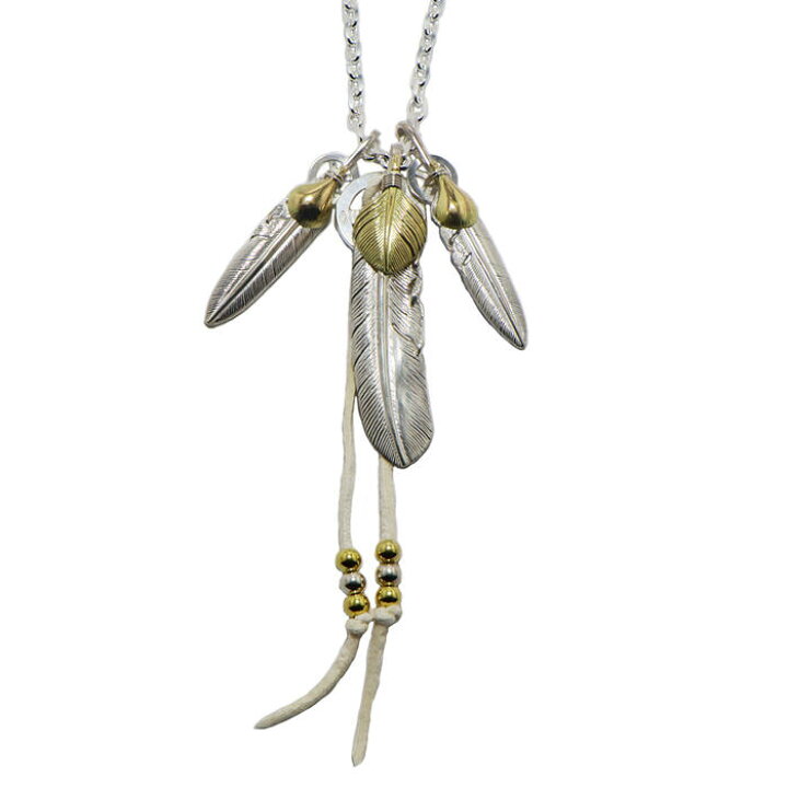 楽天市場】特大上金&ホイールフェザーカスタム tady&king タディアンド  