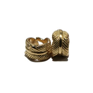 mORDER ITEMnTADYKING tFU[r[Y K18 1