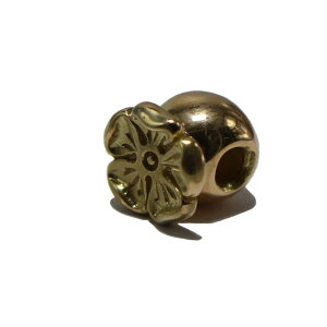 mORDER ITEMnTADYKINGCr[YK18 7mm×K18[Y