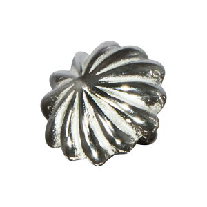 TADY&KING A|R`r[YSV 1