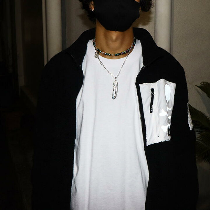 楽天市場】イーグルフック＆ネイティブホイールSV付きチェーン45cm  