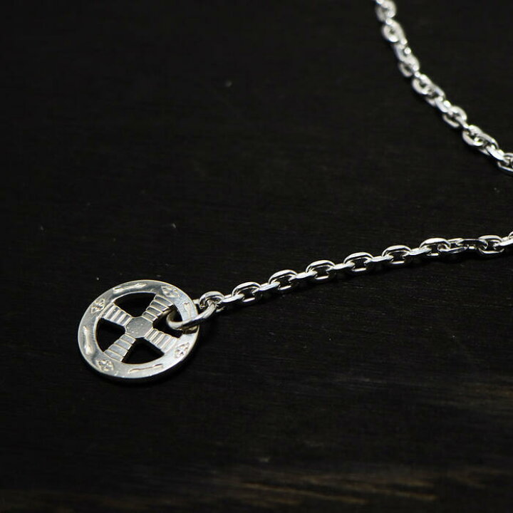 楽天市場】イーグルフック＆ネイティブホイールSV付きチェーン45cm  