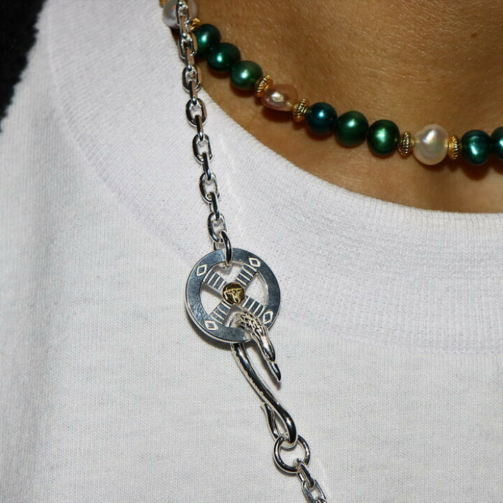 楽天市場】イーグルフック＆レギュラーホイールGPロングホーン付き  