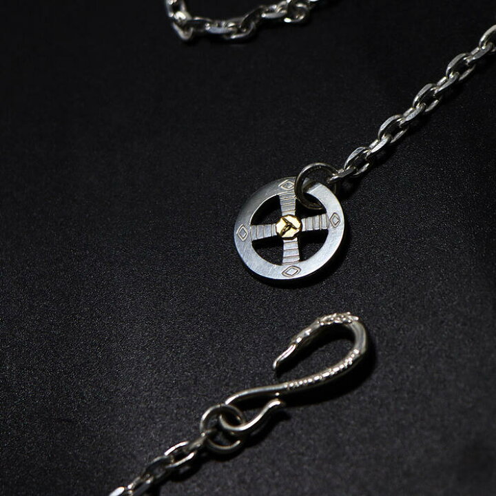 楽天市場】イーグルフック＆レギュラーホイールGPロングホーン付き  