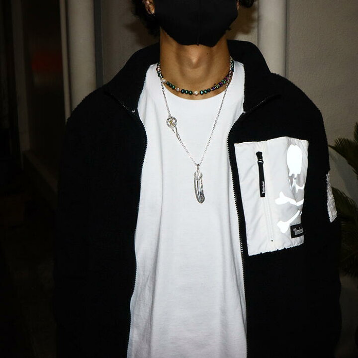 楽天市場】イーグルフック＆ネイティブホイールK18ローズメタル付き  