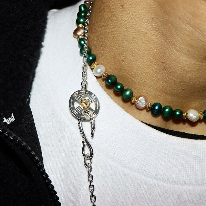 楽天市場】イーグルフック＆ネイティブホイールK18ローズメタル付き  