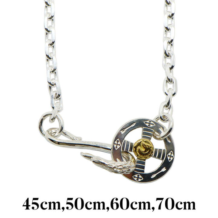 楽天市場】イーグルフック＆ネイティブホイールK18ウルフメタル付き  