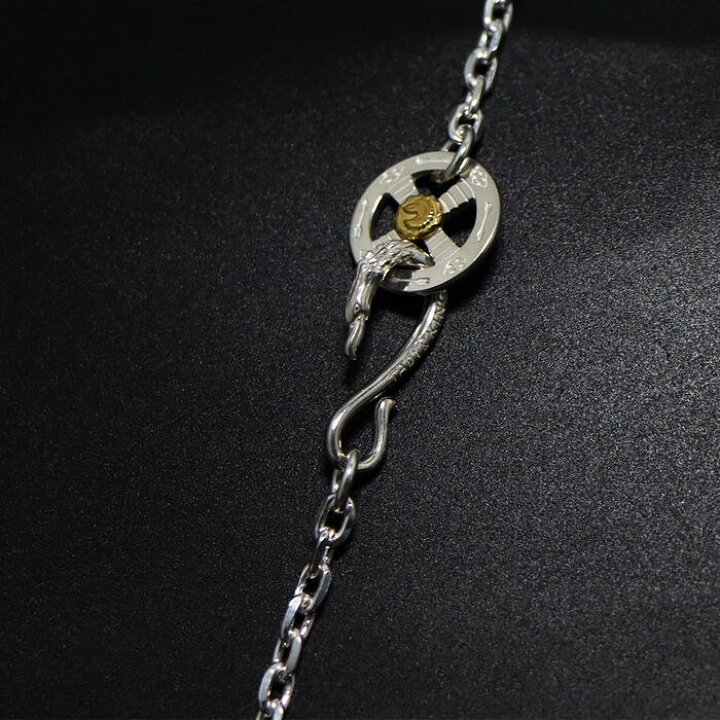 楽天市場】イーグルフック＆ネイティブホイールK18ウルフメタル付き  