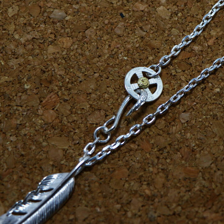 楽天市場】イーグルフック＆ネイティブホイールK18ウルフメタル付き  