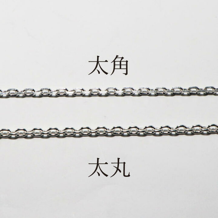 楽天市場】イーグルフック＆レギュラーホイールGPロングホーン付き 