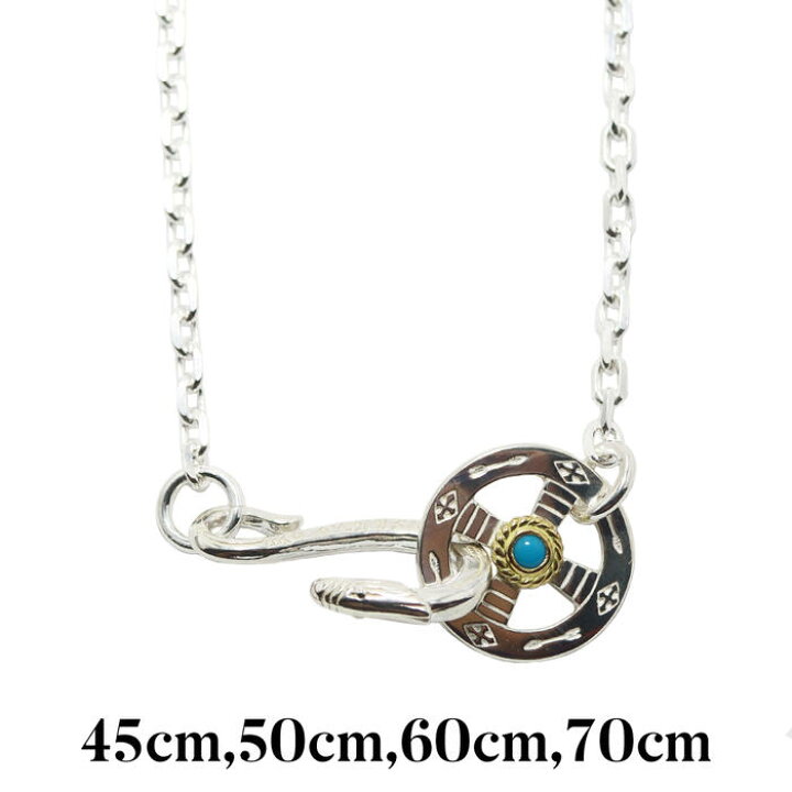 楽天市場】ネイティブフック＆ネイティブホイール金縄ターコイズ付き  