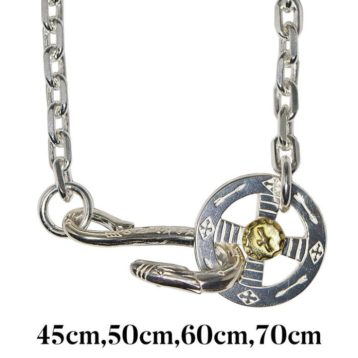 楽天市場】ネイティブフック＆ネイティブホイールK18イーグルメタル  