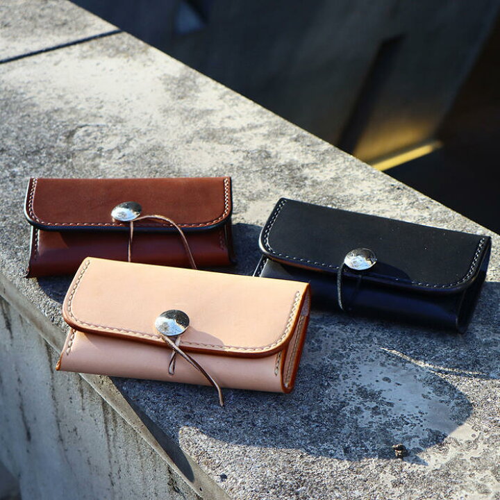 楽天市場】ミドルウォレット tl-03 tady&king 財布 二つ折り 小銭入れ  