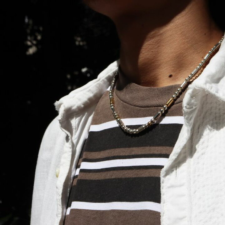 楽天市場】オリジナルカスタム302 tady&king 羽根 ネックレス  