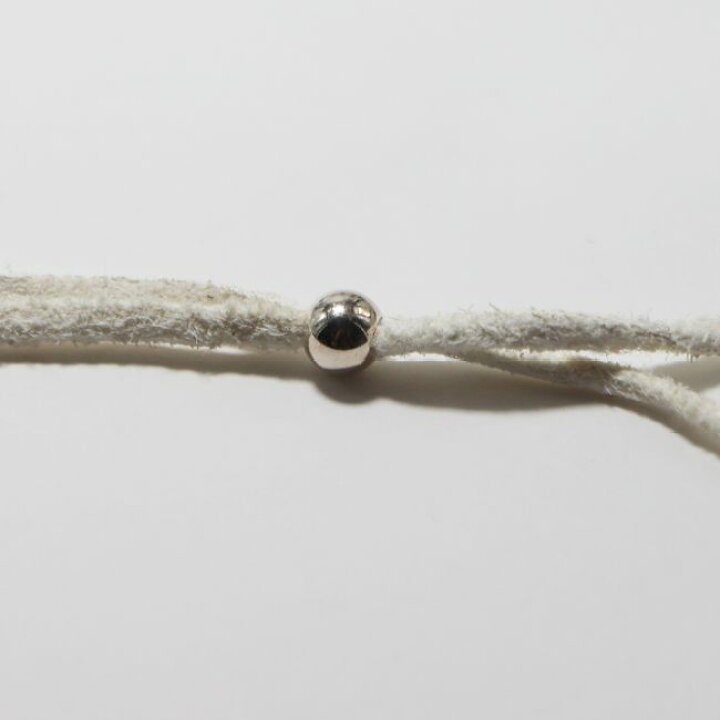 楽天市場】オリジナルカスタム302 tady&king 羽根 ネックレス  