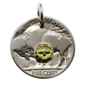 TADY&KING5�Z���g�R�C��TOP�o�b�t�@���[K18�C�[�O��