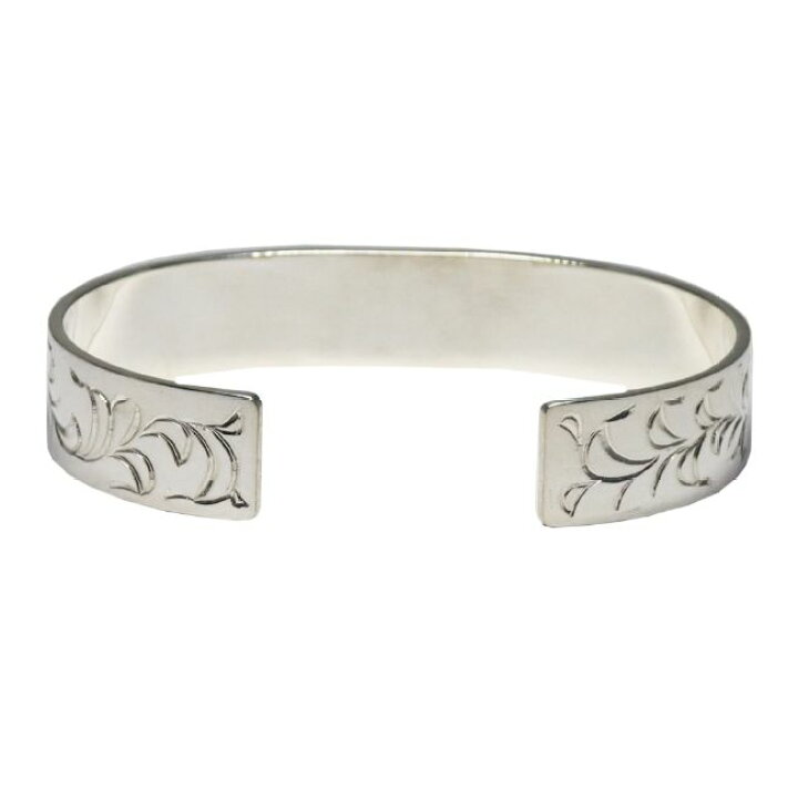 楽天市場】【オーダーアイテム】 アラベスク平打ちバングル金縄  