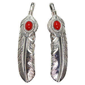 mORDER ITEMnTADY&KINGn[gSVtFU[ԎX