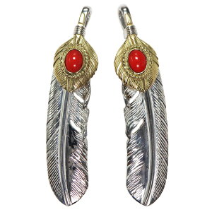 mORDER ITEMnTADY&KINGn[gK18tFU[ԎX