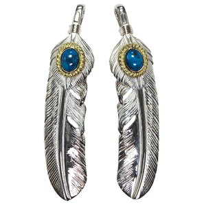 mORDER ITEMnTADY&KINGn[gSVtFU[XpC_[^[RCY