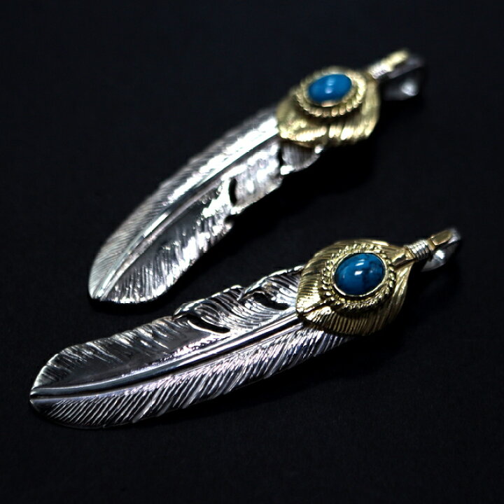 楽天市場】TADY＆KING［ORDER ITEM］特大ハートk18フェザー金縄 