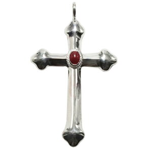 mORDER ITEMnTADY&KING[WNXԎX