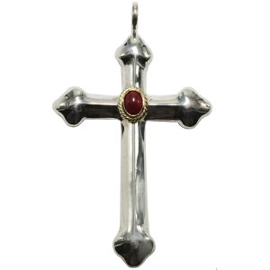 mORDER ITEMnTADY&KING[WNXԎX