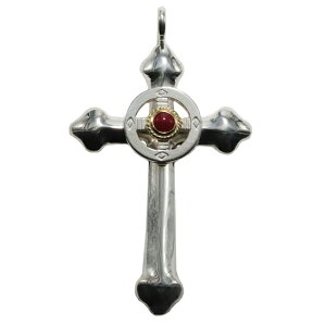 mORDER ITEMnTADY&KING[WNXzC[SVԎX