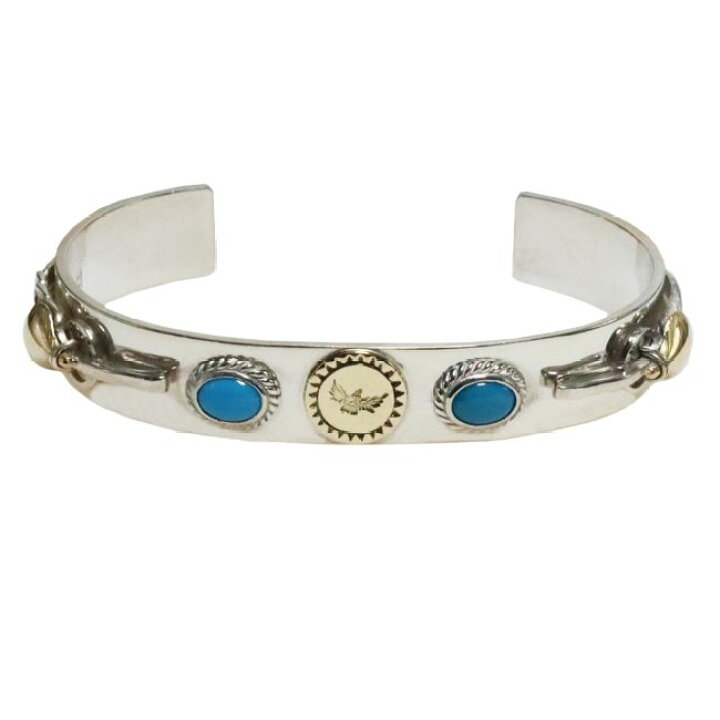 楽天市場】【特注アイテム】平打ちバングルGPイーグルダブルSホイール  