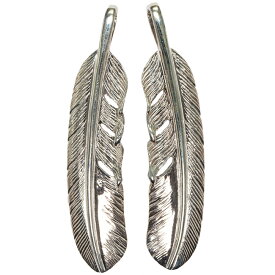 TADY&KING特大SVフェザー