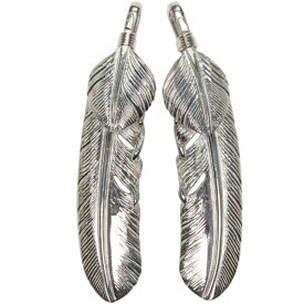 TADY&KING特大ハートSVフェザー