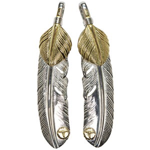 TADY&KINGn[gK18tFU[K18Oz[