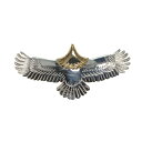 TADY&KING小イーグル頭金