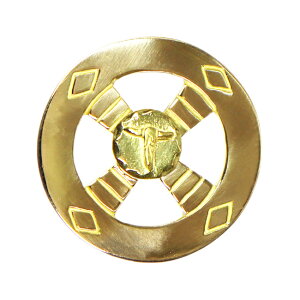 �mORDER ITEM�nTADY��KING���M�����[�z�C�[���S�� K18�����O�z�[��