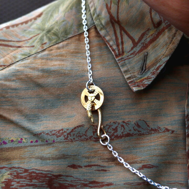 楽天市場】TADY&KING［ORDER ITEM］レギュラーホイール全金 K18ロング 