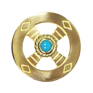 TADY&KING�mORDER ITEM�n���M�����[�z�C�[���S�� ����^�[�R�C�Y