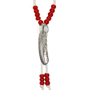 TADY&KINGSVtFU[ԃr[YJX^