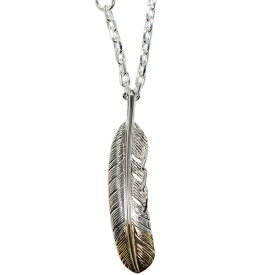 TADY&KINGオリジナルカスタム8