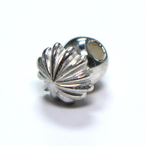 TADY&KINGCr[YSV 8mm×A|r[YSV