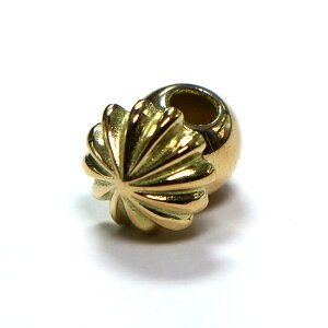 mORDER ITEMnTADYKINGCr[YK18 8mm×A|r[YK18