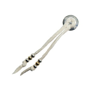 TADY&KINGWzC[vRSVr[YGD5mm2×SVr[Y5mm4Zbg