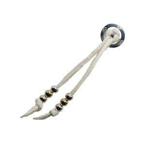 TADY&KINGWzC[vRSVr[YGD6mm2×SVr[Y6mm4Zbg