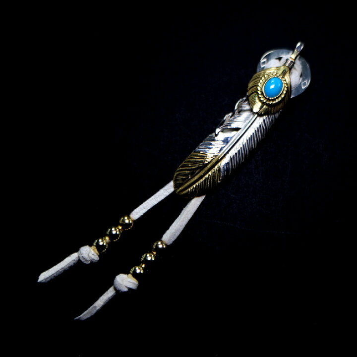 楽天市場】TADY&KINGWホイール革紐＆中空SVビーズGD6mm6個セット 